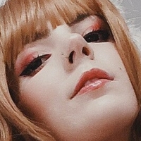 bldrvn Desnuda