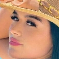 blogkarenbelen Desnuda