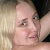 blondebunnixo Desnuda