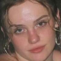 blondie_blade Desnuda