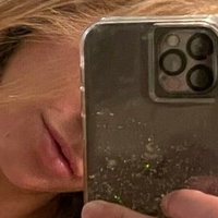 blondie_goddess Desnuda