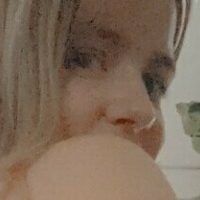 blondpechefree Desnuda
