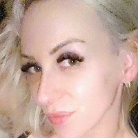 blondymissjuly Desnuda