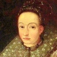 Bloodcountess Bathory Desnuda