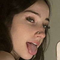 bmuniofficial Desnuda
