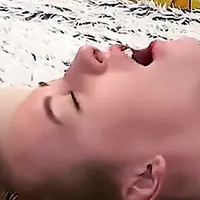 Bogi Tothova Desnuda