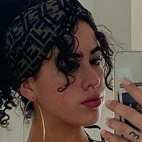 Bonita Sorrentino Desnuda