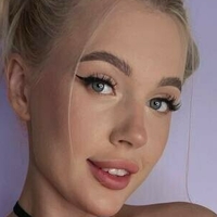 Bonnie Desnuda
