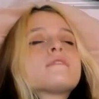 Bonniebunny4 Desnuda