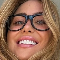 bonnielocketvip Desnuda