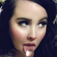 boobsandbourbonfree Desnuda