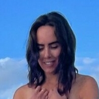 boobsonthemove22 Desnuda