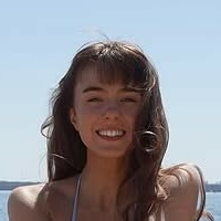 _boringbb_ Desnuda