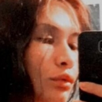 boss_ass_bitch98 Desnuda