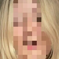 bpcurvy Desnuda