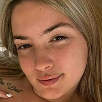 brandi_raeex Desnuda