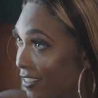Brandy Bugotti Desnuda