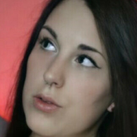 Brandy Leigh Desnuda