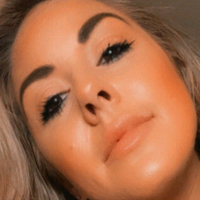 Brandyw322 Desnuda