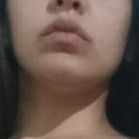 brassa Desnuda