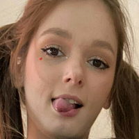 bratgf Desnuda