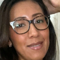 brattyang3l Desnuda