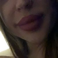 bratzdoll_69 Desnuda