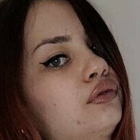 bratzzdollxx Desnuda