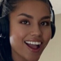 Braydee Cardinal Desnuda