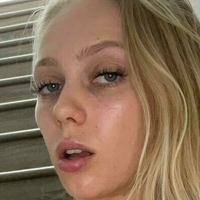 braylinbaileyxx Desnuda