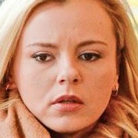 Bree Olson Desnuda