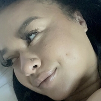 Bree Westbrooks Desnuda