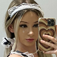 Breezybabes Desnuda