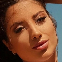 Brenda Gondacki Desnuda