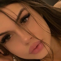 Brenda Scandolara Desnuda