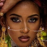 Briana Smith Desnuda
