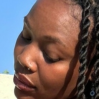 brianathemoongoddess Desnuda