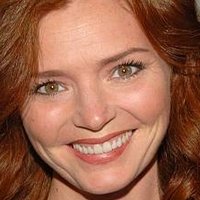 Bridget Brno Desnuda