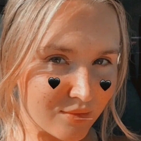 Bridgetburgess Desnuda