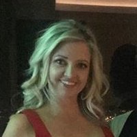 Bristi Havins Desnuda