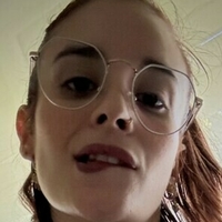 Britneybabe11 Desnuda