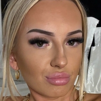 britneyquinn Desnuda