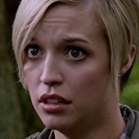 Britni Sheridan Desnuda