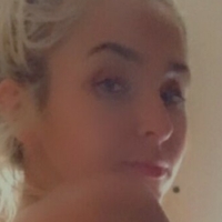 Brittany Crane Desnuda