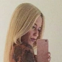 brittanybrittany Desnuda