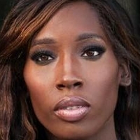 Brittne Jackson Desnuda