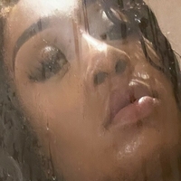 brittneytoneefree Desnuda