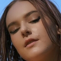 Briziana Desnuda