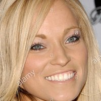 Brooke Long Desnuda