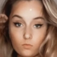 Brooke.lym Desnuda
